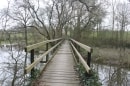 la chaise meunière